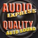 Quality Auto Sound logo